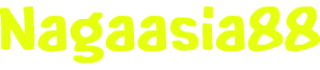 Nagaasia88